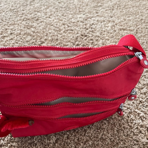 KIPLING - Picture 3 of 4